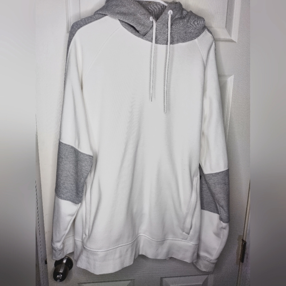 American Eagle Hoodie Sweatshirt